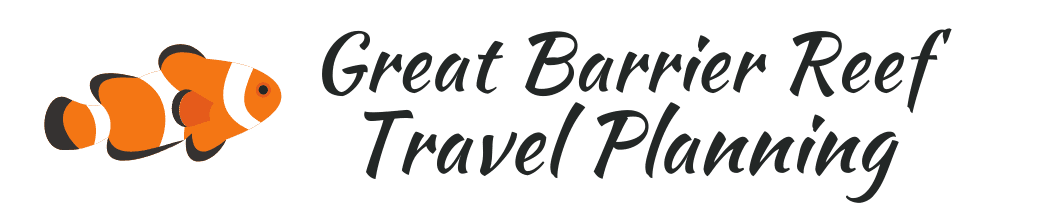 Great Barrier Reef Travel Planning